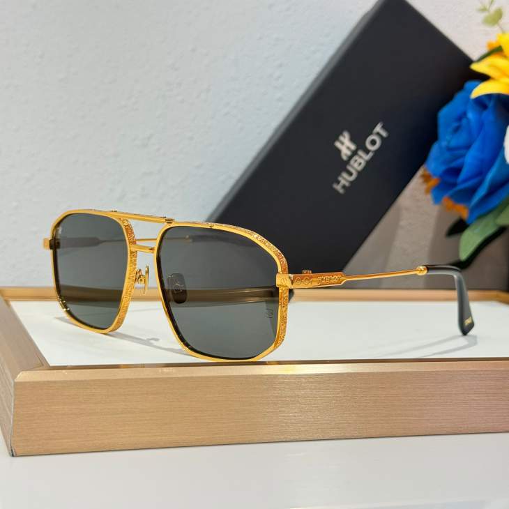 Picture of Hublot Sunglasses _SKUfw73007653fw